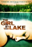 La ragazza del lago | ShotOnWhat?
