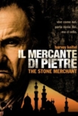 Il mercante di pietre | ShotOnWhat?