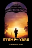 Stomp the Yard | ShotOnWhat?