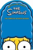 "The Simpsons" Raging Abe Simpson and His Grumbling Grandson in 'The Curse of the Flying Hellfish' | ShotOnWhat?