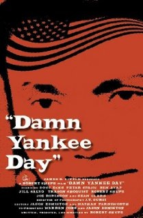 Damn Yankee Day Technical Specifications