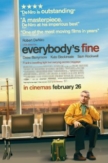 Everybody's Fine | ShotOnWhat?