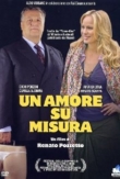 Un amore su misura | ShotOnWhat?