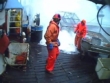 "Deadliest Catch" The Finish Line | ShotOnWhat?