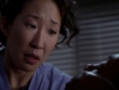 "Grey's Anatomy" Deterioration of the Fight or Flight Response | ShotOnWhat?