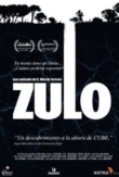 Zulo | ShotOnWhat?