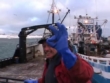 "Deadliest Catch" A New Hunt Begins | ShotOnWhat?