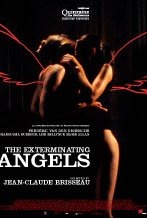 The Exterminating Angels Technical Specifications