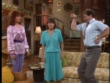 "Married… with Children" Nightmare on Al’s Street | ShotOnWhat?