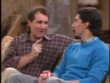 "Married... with Children" Whose Room Is It Anyway? | ShotOnWhat?