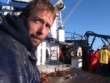 "Deadliest Catch" Smoke on the Water | ShotOnWhat?