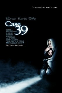 Case 39 Technical Specifications