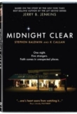 Midnight Clear | ShotOnWhat?