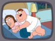 "Family Guy" Peterotica | ShotOnWhat?