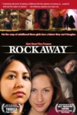 Rockaway | ShotOnWhat?