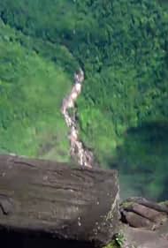 &quot;Planet Earth&quot; Fresh Water
