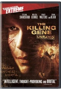 The Killing Gene Technical Specifications