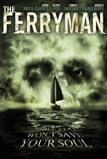 The Ferryman Technical Specifications