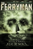 The Ferryman | ShotOnWhat?