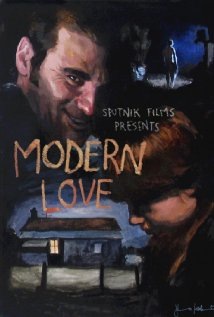 Modern Love Technical Specifications