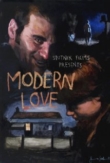 Modern Love | ShotOnWhat?