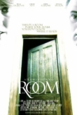 The Room | ShotOnWhat?