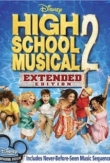 High School Musical 2 | ShotOnWhat?