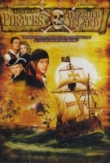Pirates of Treasure Island | ShotOnWhat?