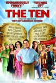 The Ten | ShotOnWhat?