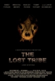 The Lost Tribe | ShotOnWhat?