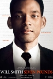 Seven Pounds | ShotOnWhat?