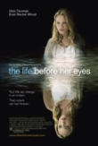 The Life Before Her Eyes | ShotOnWhat?