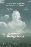 Religulous | ShotOnWhat?