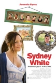 Sydney White | ShotOnWhat?