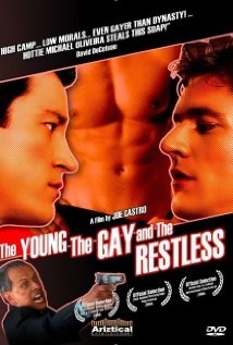 The Young, the Gay and the Restless Technical Specifications