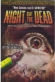 Night of the Dead: Leben Tod | ShotOnWhat?