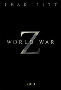 World War Z (2013) Technical Specifications