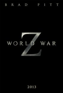 World War Z 13 Technical Specifications Shotonwhat