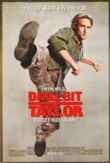 Drillbit Taylor | ShotOnWhat?