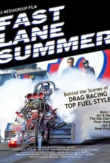 Fast Lane Summer Tech Specs - ShotOnWhat? Fast Lane Summer Technical Specifications