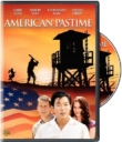 American Pastime | ShotOnWhat?