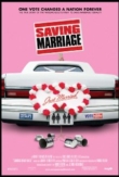 Saving Marriage | ShotOnWhat?