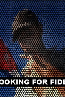 Looking for Fidel