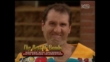 "Married... with Children" Best of Bundy | ShotOnWhat?