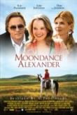 Moondance Alexander | ShotOnWhat?