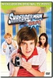 Shredderman Rules | ShotOnWhat?