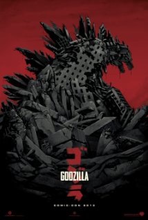 Godzilla - Gallery | Gojipedia | Fandom