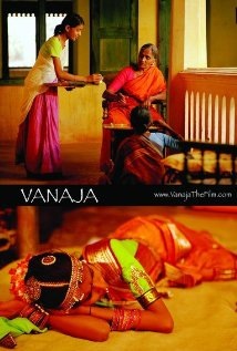 Vanaja Technical Specifications