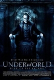 Underworld: Rise of the Lycans | ShotOnWhat?