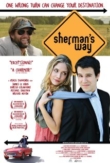 Sherman's Way | ShotOnWhat?